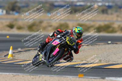 media/Jan-19-2024-Apex Assassins-CVMA Friday (Fri) [[74e94f2102]]/Racer 1/Session 2 (Turn 11)/